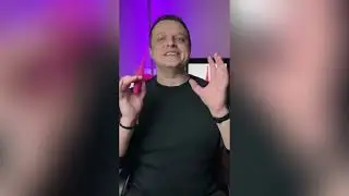 Вібратор для клітора Satisfyer Twirling Fun