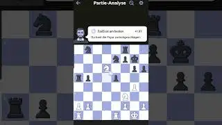 chess analysis for everyone like and subscribers for more 🔥💥😎💬👍