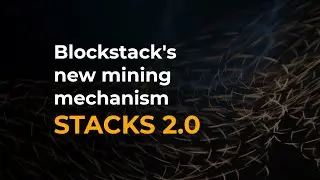 What is the Stacks 2.0 Network?