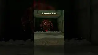 So BEKOMMT ihr die KROG MASKE in Tears of the Kingdom!