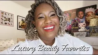 Beauty Favorites April June feat Lifewit Bed Pillow