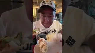 #sigueme_para_mas_videos_asi #humor#ricardin