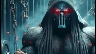 WORK Gym Rap Motivation Mix 2025 💪 Best Workout Music Playlist (Inspired by 2PAC Eminem Lil Jon)