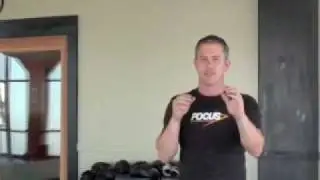 Inside Defense v. Straight Punch