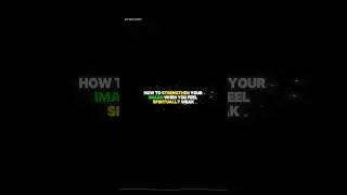 How to Strengthen Your IMAAN  When You Feel Spiritually Weak #viral #islam #islamic