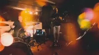 King With No Throne | This Is My Summer | Live Music Video