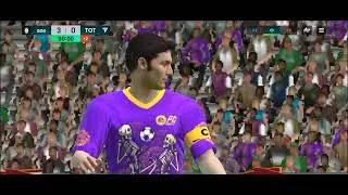 Futbolda 8 0 etdim