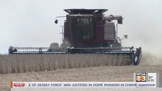 From the Farm: U of I Extension offers mental health resources for ag community