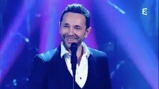 Thomas Boissy chez Patrick Sébastien