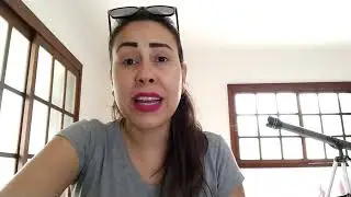 LEANBIOME - ((⚠️⛔THE TRUTH!!⚠️)) - Lean Biome Review- LeanBiome Reviews - LeanBiome Supplement