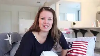 Manualen till er som par - så går ni vidare efter ett missfall
