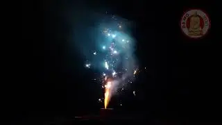 Sivakasi Crackers Wholesale 🎆 | Modern Crackers Factory Price | Online Order for Diwali 2025