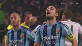 #GRINDIF