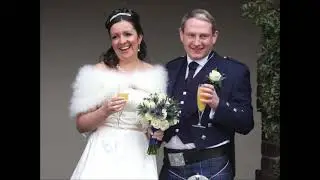 The Rathlin Island Love Song