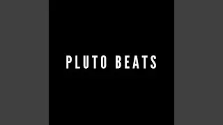 [FREE] Gunna x Lil Baby x Wheezy Type Beat 'Indeed' (Prod. Pluto)