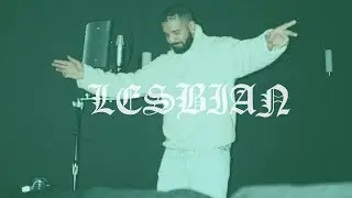 *FREE* Drake Certified Lover Boy X R&B Type Beat - 