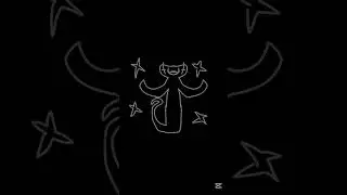 magic bear sound @Felloff123 @NiniNiniNiniNiniNini2026 @jennifer4004