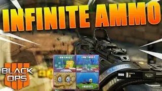 Just goofing around with the cordite