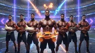 funny spanish guy sucks at rocket league but in the end it doesn't even matter [𝓮𝓭𝓲𝓽 𝓿𝓮𝓻𝓼𝓲𝓸𝓷 👅]