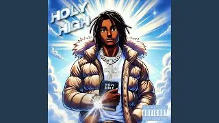 Holy High
