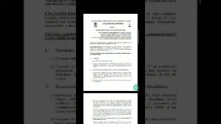 SSC STENOGRAPHER 2018 ADVERTISEMENT