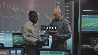 Finance Profit Bot Review (financeprofitbot.com) &ndash; Delivering Real Results or Empty Promises?