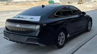 خليجي - منت قادر تنسى غلطه .