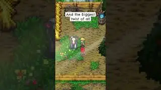Crazy how Harvest Island isn't viral yet #gamedev #gaming #games