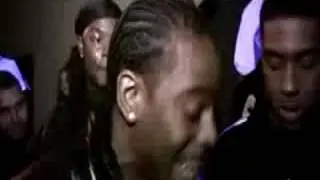 **CLASSIC BATTLE** YUNG ILL VS YUNG HOLLA...ROUND ONE