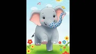 Fil  #funny #cow #cute #animation #cartoon #animals #comedy #cat #baby #memes #elephant #fil #animal