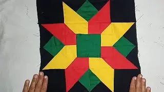 awesome colorful new quilt designs beautiful new ralli work design 2021
