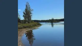 Norrsj&ouml;n (Authentic Nature)