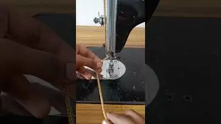 Sewing tips and tricks✅✨ #sewing #stitchingideas #sewinghacks #stitchingvideos #shorts #shortfeed