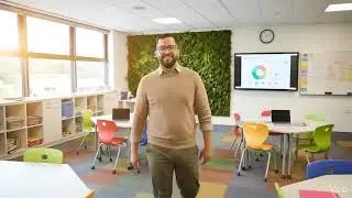 Resultados de la evaluación diagnóstica y toma de decisiones en la planificación
