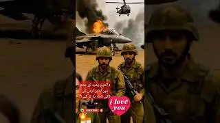 #LoveAcrossBorders #SheikhRashid #ArmyGirl #ShortsTrend #PakIndStory
