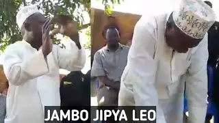 Jifunze Kitu Kipya Leo Hapa