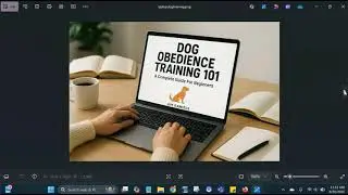 Ebook Cover Formulator AI Review Get $25K Bonuses | Ebook Cover Formulator AI Discount