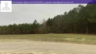 0 Womble Brooks Road, Wilson, NC 27893 - MLS #2369184