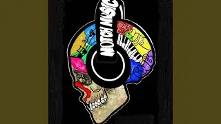 NotchMusic