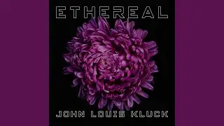 Ethereal VII