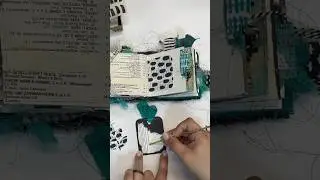 Play Along Journal Week 13 Part 2 - Watch the full video:  