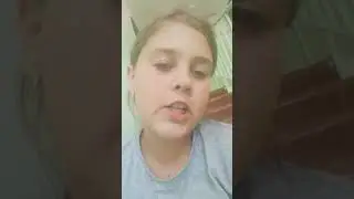 26 августа 2022 г.