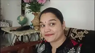 30 Age marriage ho to ye video aap ke liye 🙏#motivation #daily vlog rutine 