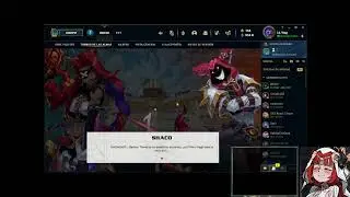 C&oacute;mo vencer a Shaco en Torneo de las Almas | Soul Fighter