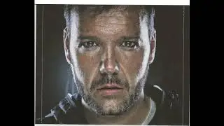 Space Of Sound Festival 2012 - Ivan Pica (Madrid)