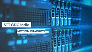 STT GDC India-2021