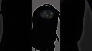 милый тренд♡