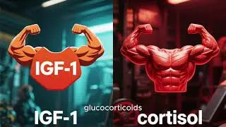 Testosterone Enanthate - Everything You Need to Know