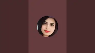 हेलो दोस्तों सभी को मेरा प्रणाम 🙏like and subcribe