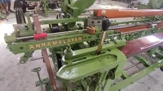 Annamalaiyar looms murungapatti  6380508512